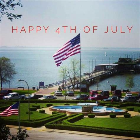 is fairhope pier open|Fairhope's 4th of July Celebration.
